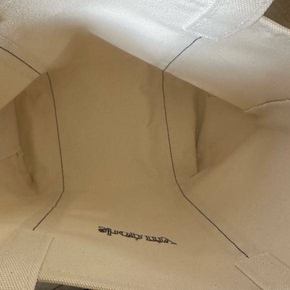 Exclusive ShopMy x L.L. Bean Boat and Tote, Open-Top - Picture 4 of 8